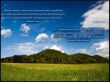 Details for the '1 Corinthians 15:1-4' free image, background, wallpaper