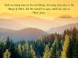 Details for the 'Philippians 2:4-5' free image, background, wallpaper