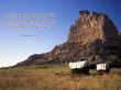 Details for the 'Philippians 3:14' free image, background, wallpaper