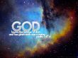 Details for the 'Psalm 147:4' free image, background, wallpaper