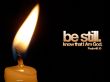 Details for the 'Psalm 46:10' free image, background, wallpaper