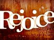 Details for the 'Psalm 64:10' free image, background, wallpaper