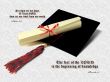 Details for the 'Psalm 71:5 and Proverbs 1:7' free image, background, wallpaper