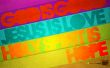 Details for the 'Trinity' free image, background, wallpaper