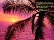 Details for the 'Zephaniah 3:17' free image, background, wallpaper