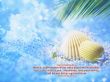 Details for the 'Colossians 3:18-19' free image, background, wallpaper