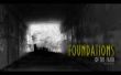 Details for the '1 Thessalonians ' free image, background, wallpaper