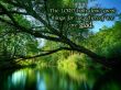 Details for the 'Psalm 126:3' free image, background, wallpaper