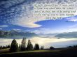 Details for the 'Micah 6:8' free image, background, wallpaper