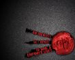 Details for the 'Empower' free image, background, wallpaper