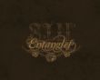 Details for the 'Sin entangles' free image, background, wallpaper