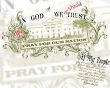 Details for the '2 Chronicles 7:14' free image, background, wallpaper