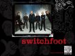 Details for the 'Switchfoot' free image, background, wallpaper