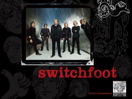 Switchfoot christian wallpaper, christian background