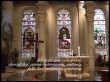 Details for the '1 Timothy 6:11' free image, background, wallpaper