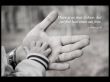 Details for the '1 John 4:18' free image, background, wallpaper