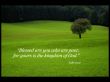 Details for the 'Luke 6:20' free image, background, wallpaper