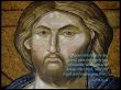 Details for the 'John 8:31-32' free image, background, wallpaper