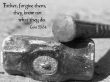 Details for the 'Luke 23:34' free image, background, wallpaper
