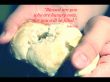 Details for the 'Luke 6:21' free image, background, wallpaper
