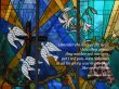 Details for the 'Matthew 6:28' free image, background, wallpaper
