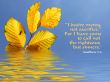 Details for the 'Matthew 9:13' free image, background, wallpaper