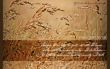 Details for the '1 Corinthians 5:8' free image, background, wallpaper