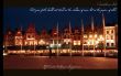 Details for the '1 Corinthians 2:5' free image, background, wallpaper