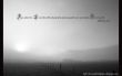 Details for the 'Hebrews 12:6' free image, background, wallpaper