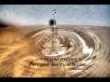 Details for the 'Matthew 6:21' free image, background, wallpaper