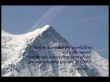 Details for the 'Psalm 93:1-2' free image, background, wallpaper