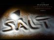 Details for the 'Matthew 5:13' free image, background, wallpaper