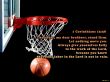 Details for the '1 Corinthians 15:58' free image, background, wallpaper