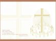 Details for the '1 Thessalonians 5:16-18' free image, background, wallpaper