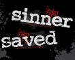 Details for the 'Acts 4:12 and 1 Timothy 1:15' free image, background, wallpaper
