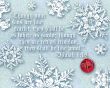 Details for the 'Isaiah 1:18' free image, background, wallpaper