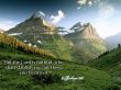 Details for the '2 Thessalonians 3:3' free image, background, wallpaper