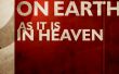 Details for the 'On Earth' free image, background, wallpaper