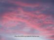 Details for the 'Psalm 23:1' free image, background, wallpaper