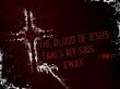 Details for the '1 John 1:7' free image, background, wallpaper