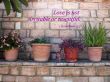 Details for the '1 Corinthians 13:5' free image, background, wallpaper