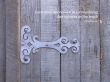 Details for the '1 Corinthians 13:6' free image, background, wallpaper