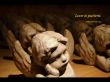 Details for the '1 Corinthians 13:4' free image, background, wallpaper