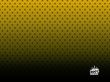 Details for the 'Revelation Generation 2007' free image, background, wallpaper