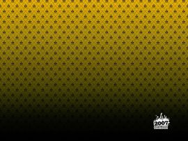 Details for 'Revelation Generation 2007'christian wallpaper, christian background