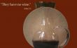 Details for the 'John 2:3' free image, background, wallpaper