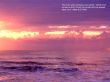 Details for the 'Matthew 8:27' free image, background, wallpaper