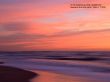Details for the 'Genesis 1:1' free image, background, wallpaper