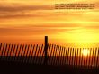 Details for the 'Psalms 27:1' free image, background, wallpaper