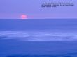 Details for the 'John 8:12' free image, background, wallpaper